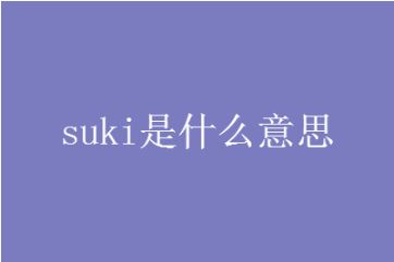 skype什么意思中文翻译成中文，skype什么意思中文翻译成中文呢