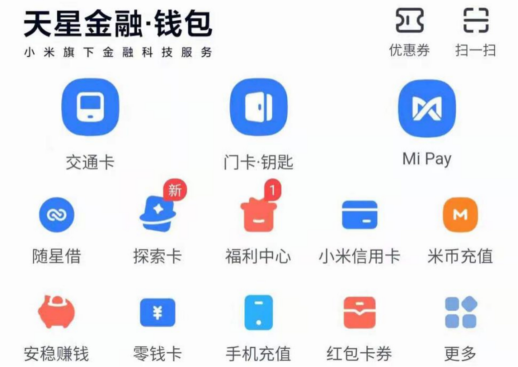 数字钱包哪个app最好用，数字钱包哪个app最好用的