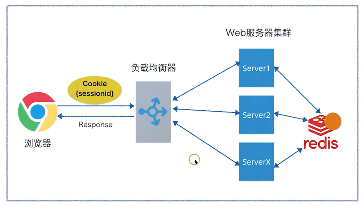 tokenrsa下载，tokenim官网下载最新版本