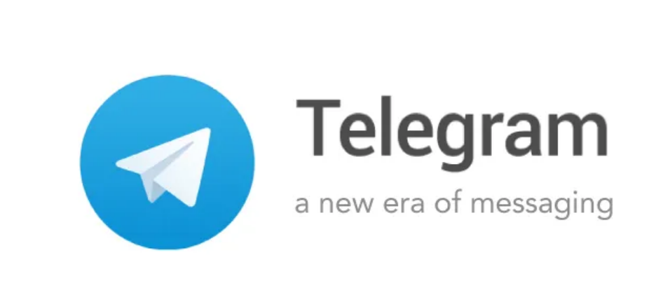 telegeram账号购买，telegeram虚拟手机号