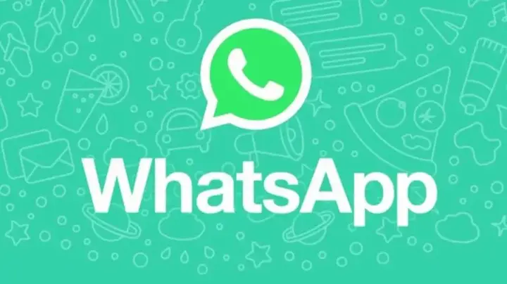 whatsapp注册方法，whatsapp怎样注册成功率高