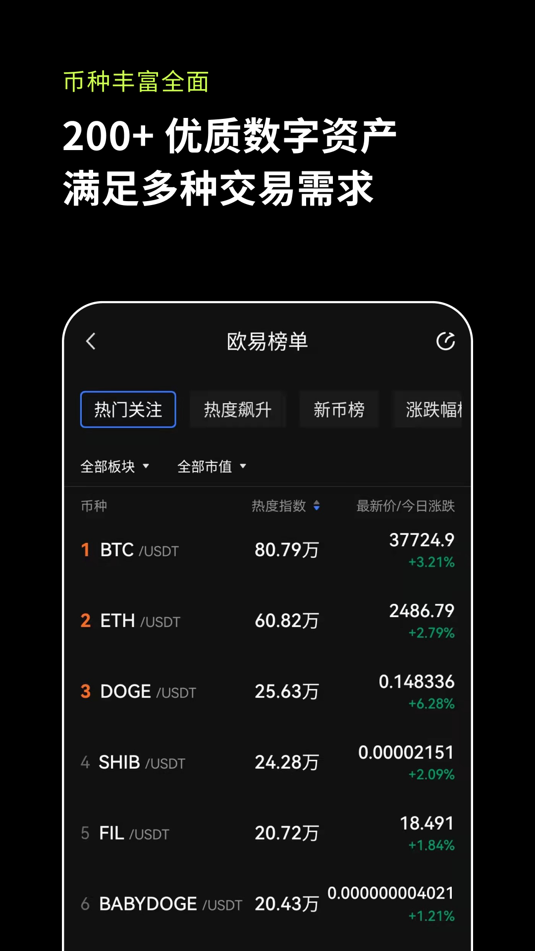 下载bk钱包官网最新版本，bk钱包下载链接bitkeepio