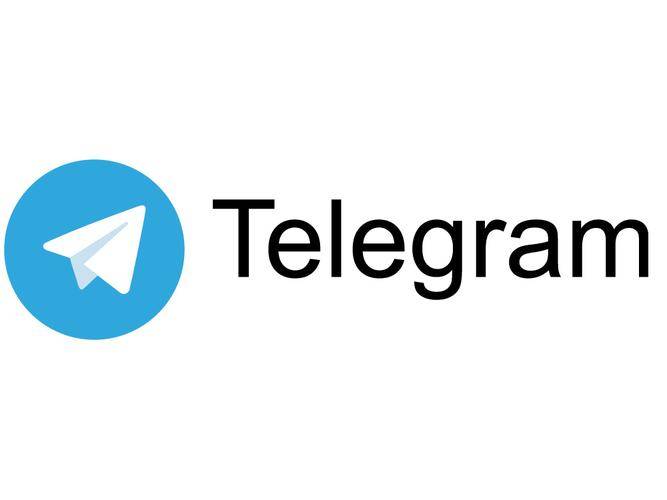 telegeram官网版下，telegeram官网版下载安装