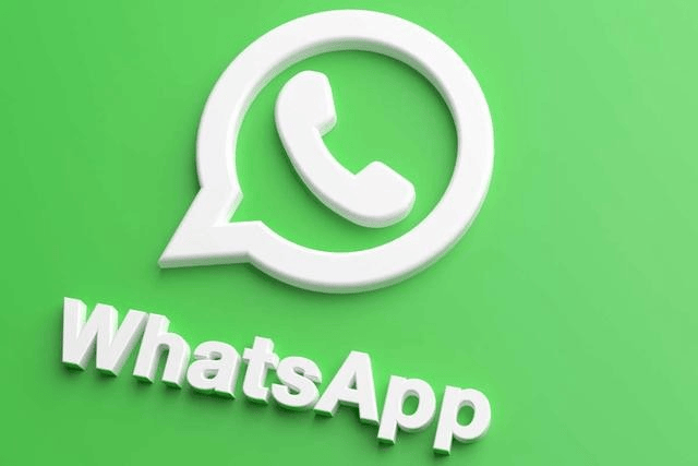 whatsapp官方下载最新，whatsapp官网下载安装最新版本