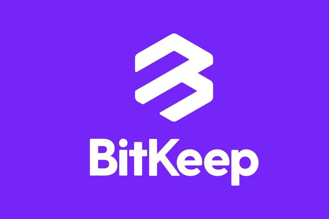 bitkeep是什么意思，bitkeep钱包中文叫什么