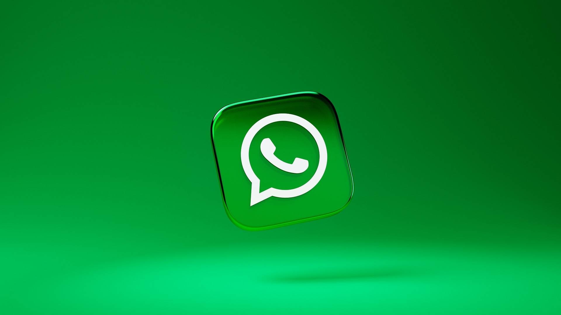 whatsapp官网下载2022，whatsapp官网下载安装最新版本