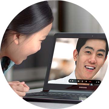 skype.apk官方下载，skype apk for android