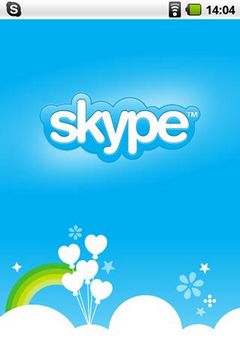 skypeforbusiness和skype一样吗，skypeforbusiness与skype能连接吗