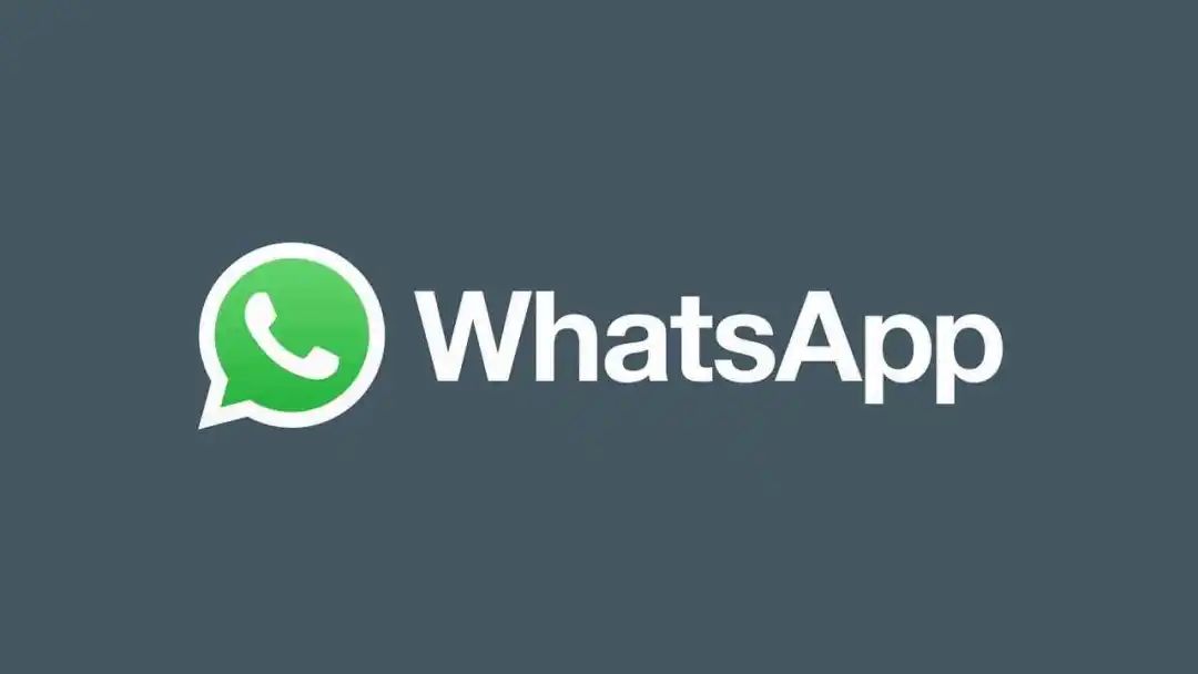 华为whatsapp，华为whatsapp用不了