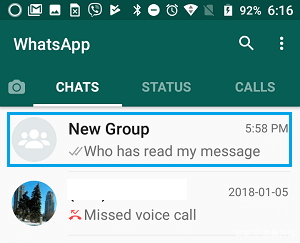 用whatsapp怎么加人，whatsapp怎么加人入群