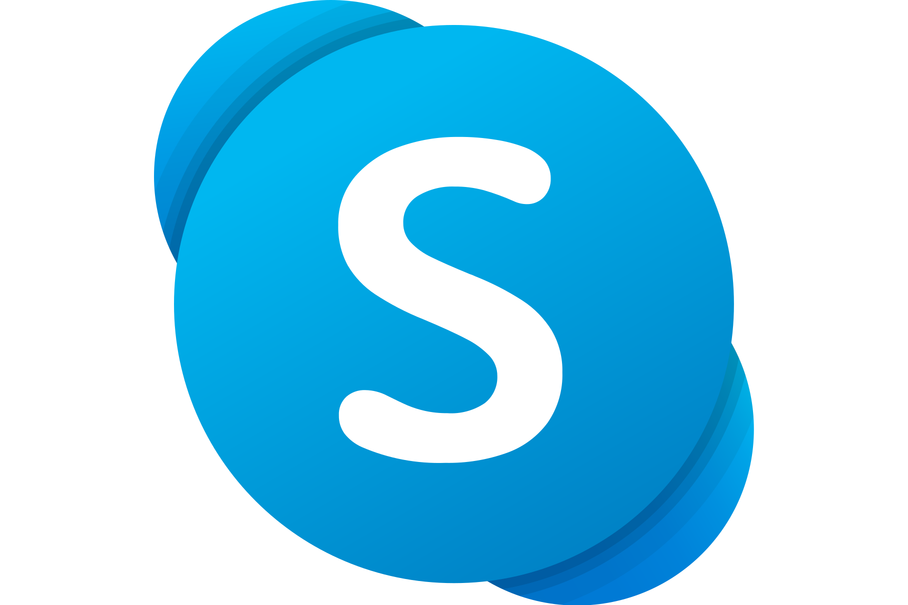 skype安卓手机版下载，skype安卓手机版下载2019