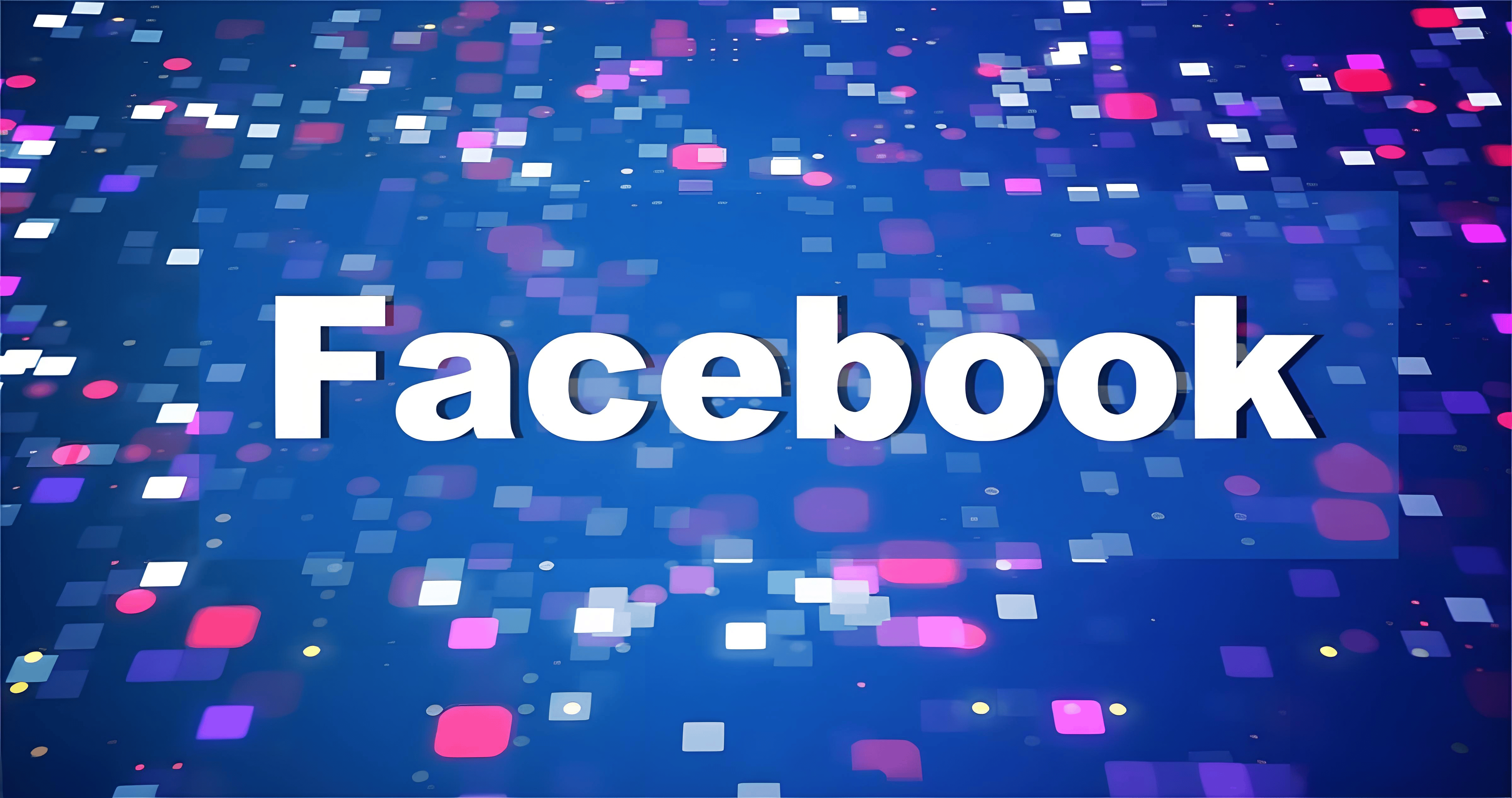 facebook官方版下载，facebook中文版下载安装