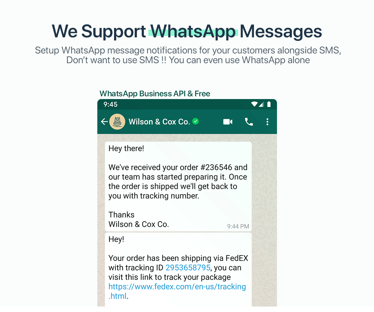 whatsapp无法发送sms验证短信，whatsapp我们无法发送sms短信至您的电话号码