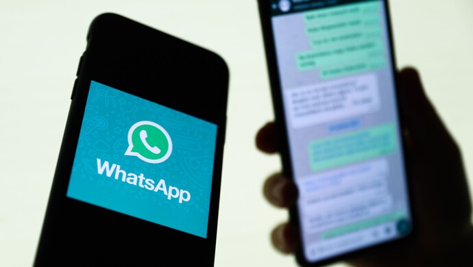 whatsapp官网网址，whatsapp官网中文版