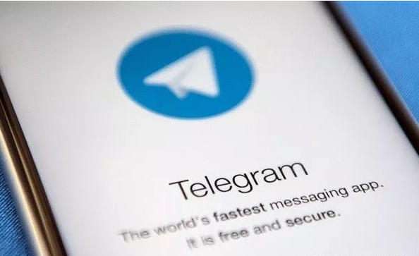 灰电报telegeram，telegeramx安装包下载