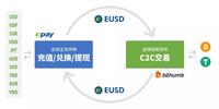 usdt搬砖平台用那个合适，搬砖usdt从哪个平台最便宜