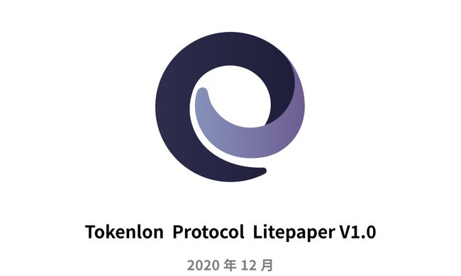 token怎么领取lon，imtoken怎么领取lon