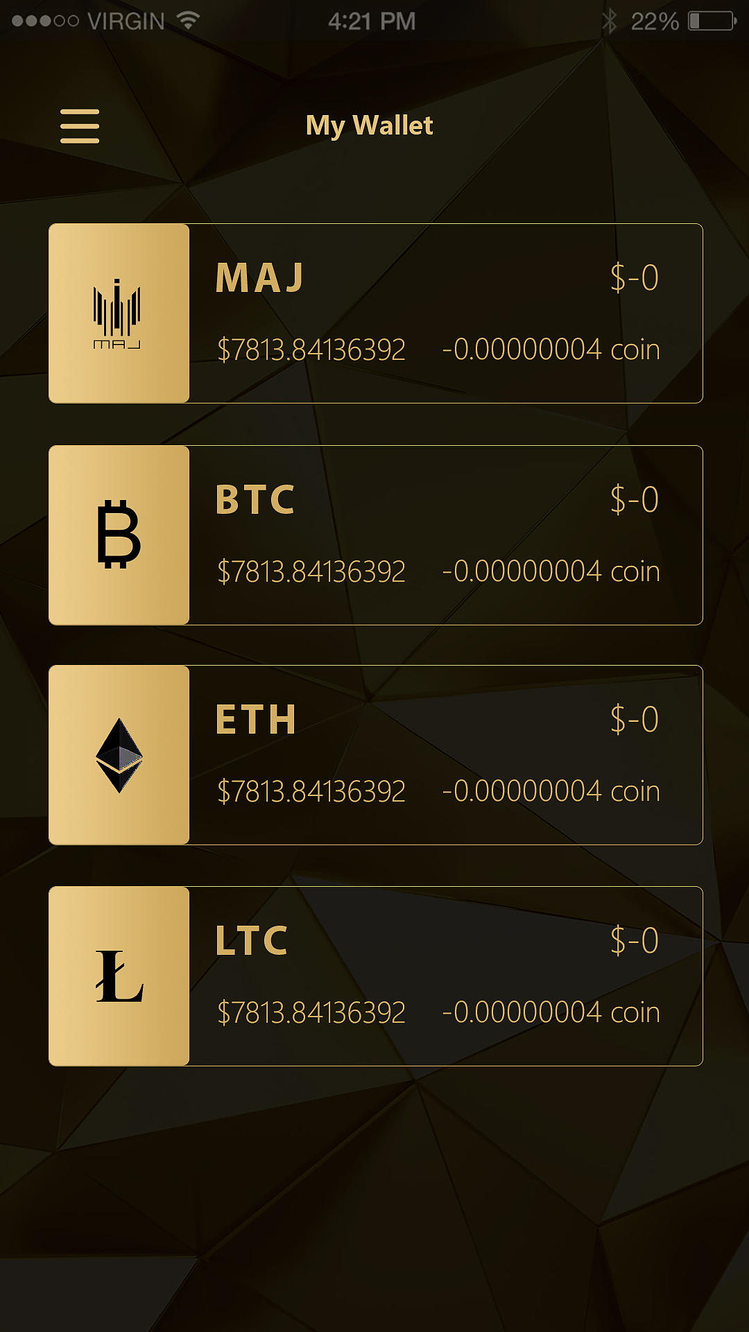 数字钱包app最新版下载，数字钱包app最新版下载苹果