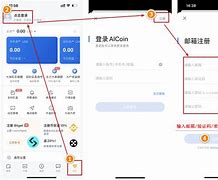 aicoin专业版官网下载，币圈看盘软件aicoin下载