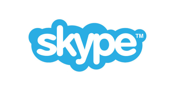 skype在国内，skype在国内有多少用户