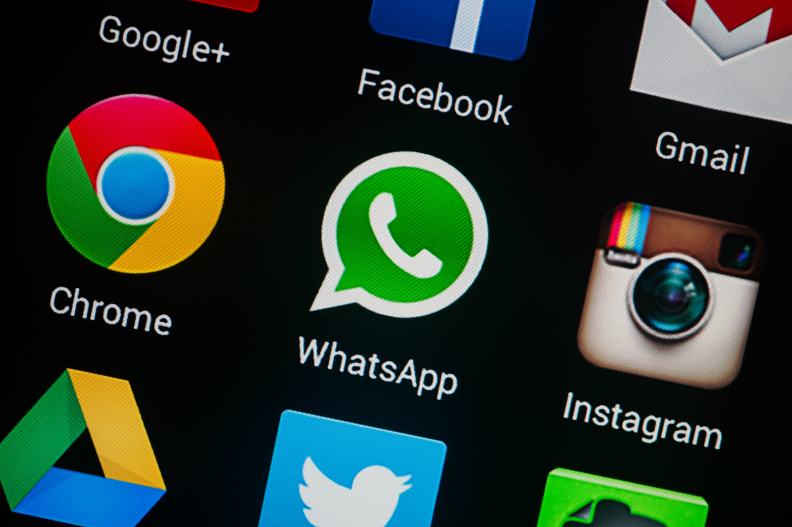 whatsapp软件下载，whatsapp下载2021最新