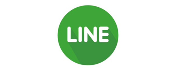 大陆如何注册line，大陆如何注册hashkey