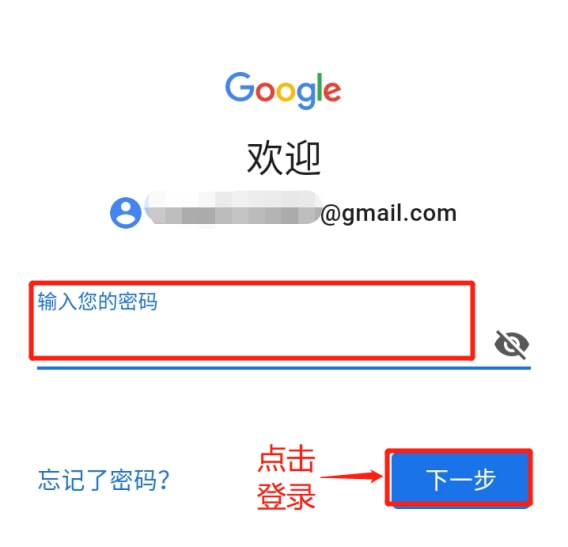 纸飞机收不到86短信验证11111，纸飞机收不到86短信验证?这些方法帮你解决