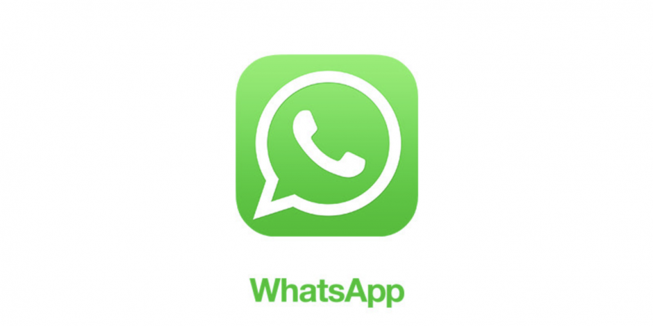 whatsapp的发音，whatsapp messenger怎么读