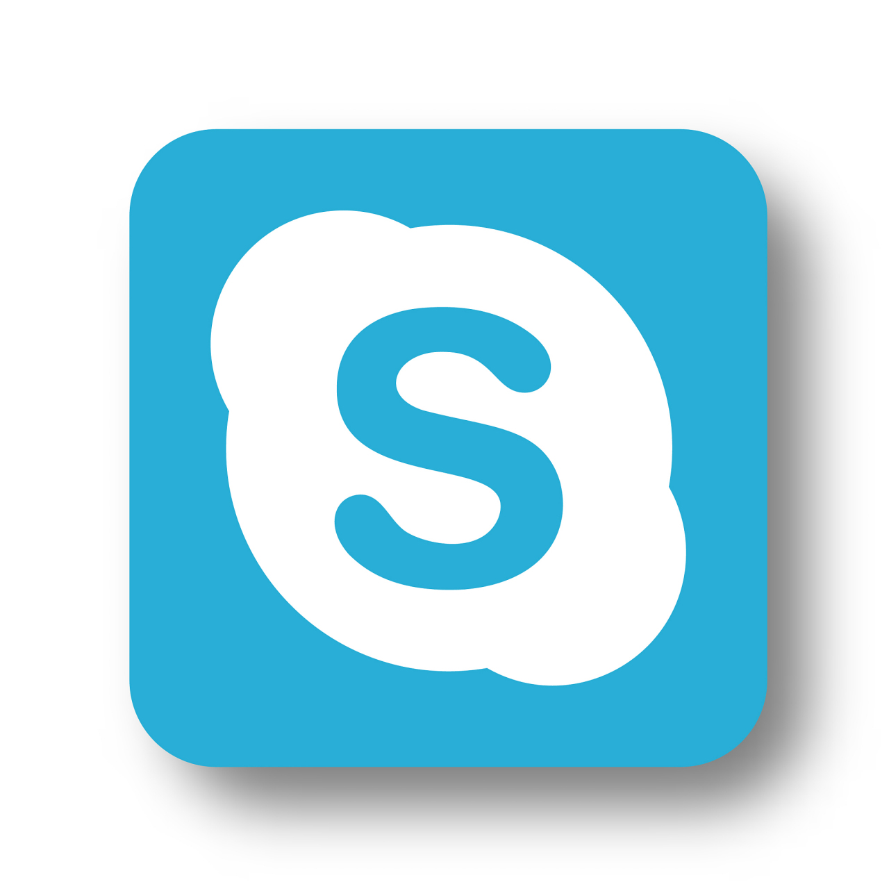 电脑skypeforbusiness干什么用，skype for business windows