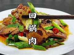 回锅肉nvp加速器，永久免费vqn加速软件国内