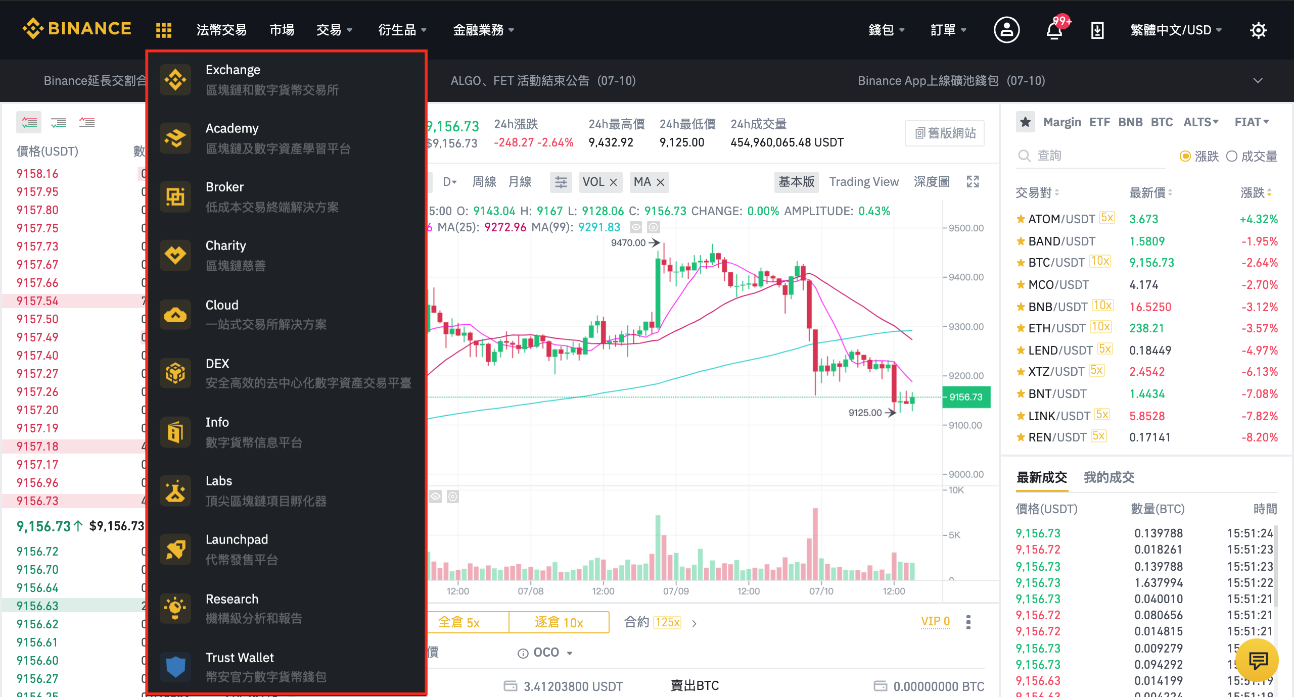 trust钱包在哪下载，trustwallet钱包下载