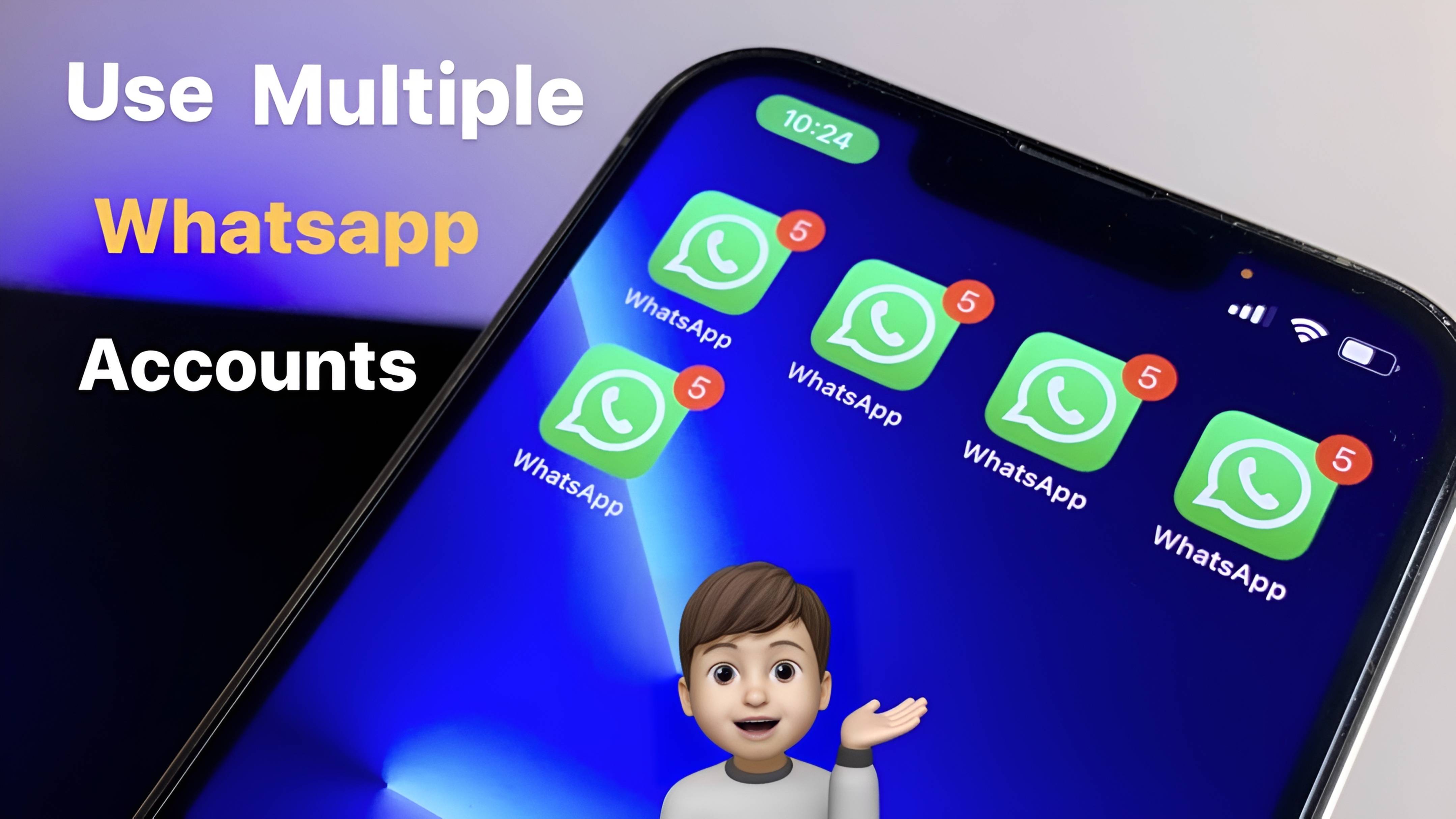 whatsapp下载最新版手机，whatsapp官方下载手机版软件