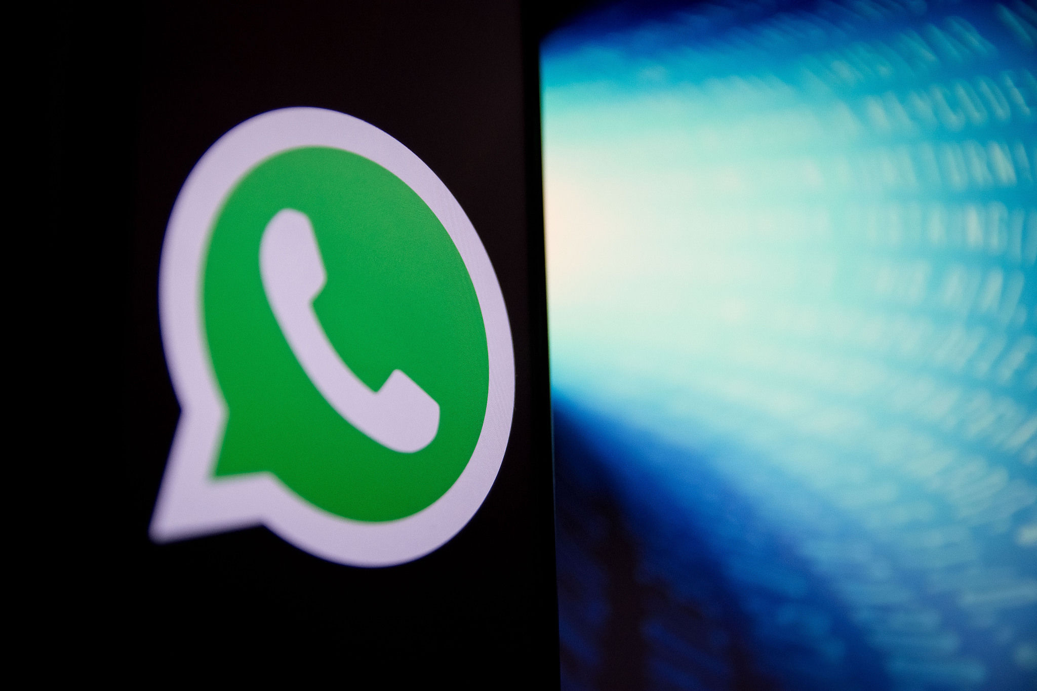 WhatsAPP下载最新版，whatsapp下载最新版本