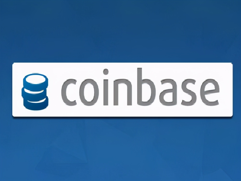 coinbase交易所中文名，coinbasepro交易所怎么样