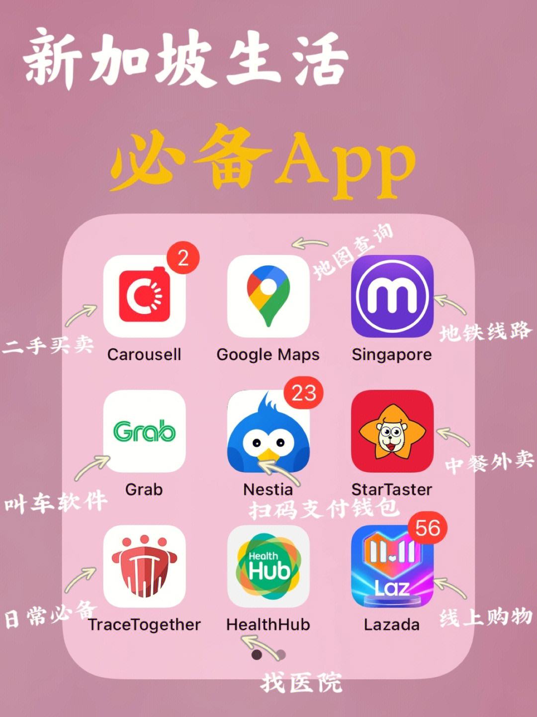 topay钱包app官网，toptoken钱包提不出来了