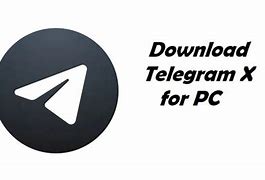 telegeramx下载灰色版，telegram x download