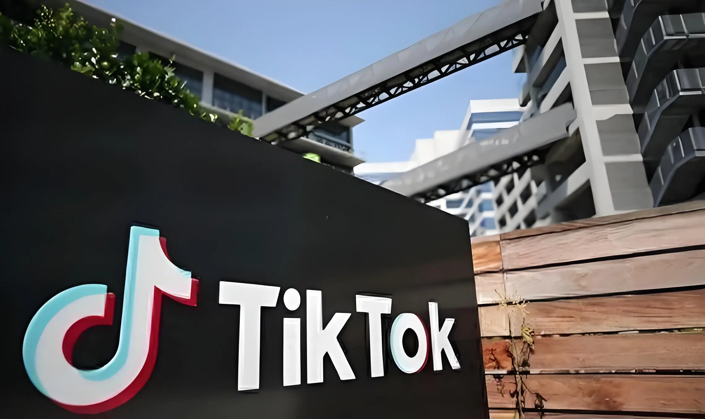 tiktok国际版网页入口，tiktok国际版网页入口怎么进不去