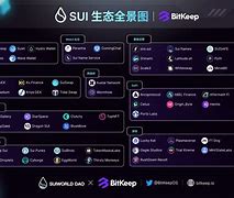 bitkeep钱包，tp钱包最新版本下载tp