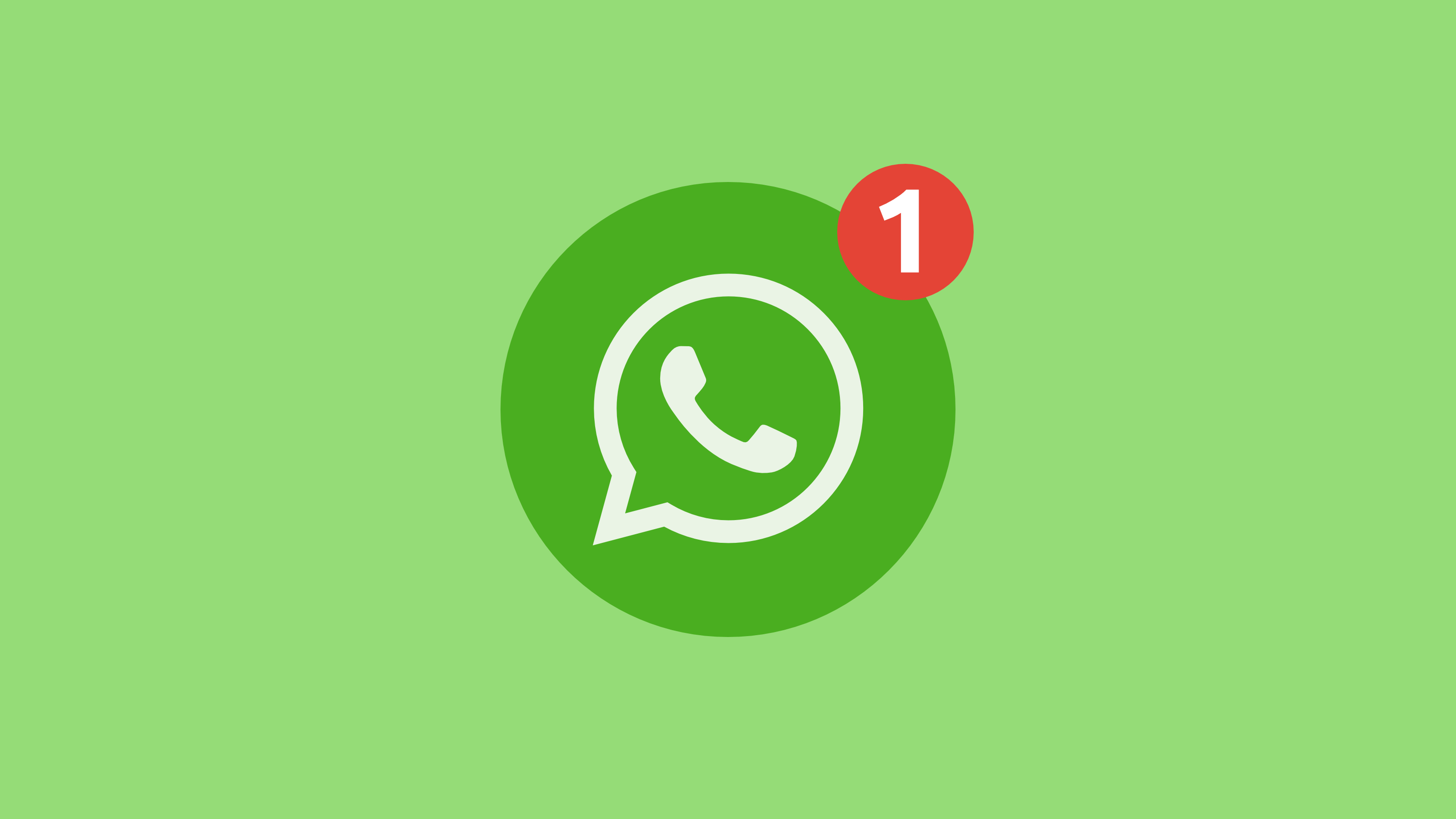 whatsapp中文版最新下载，whatsapp安卓中文版下载v217251