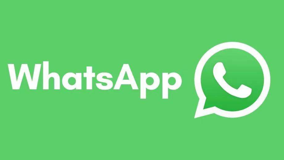 whatsapp中文版最新下载，whatsapp安卓中文版下载v217251