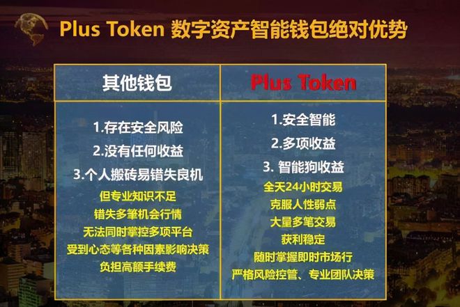 token钱包被冻结，imtoken钱包被冻结