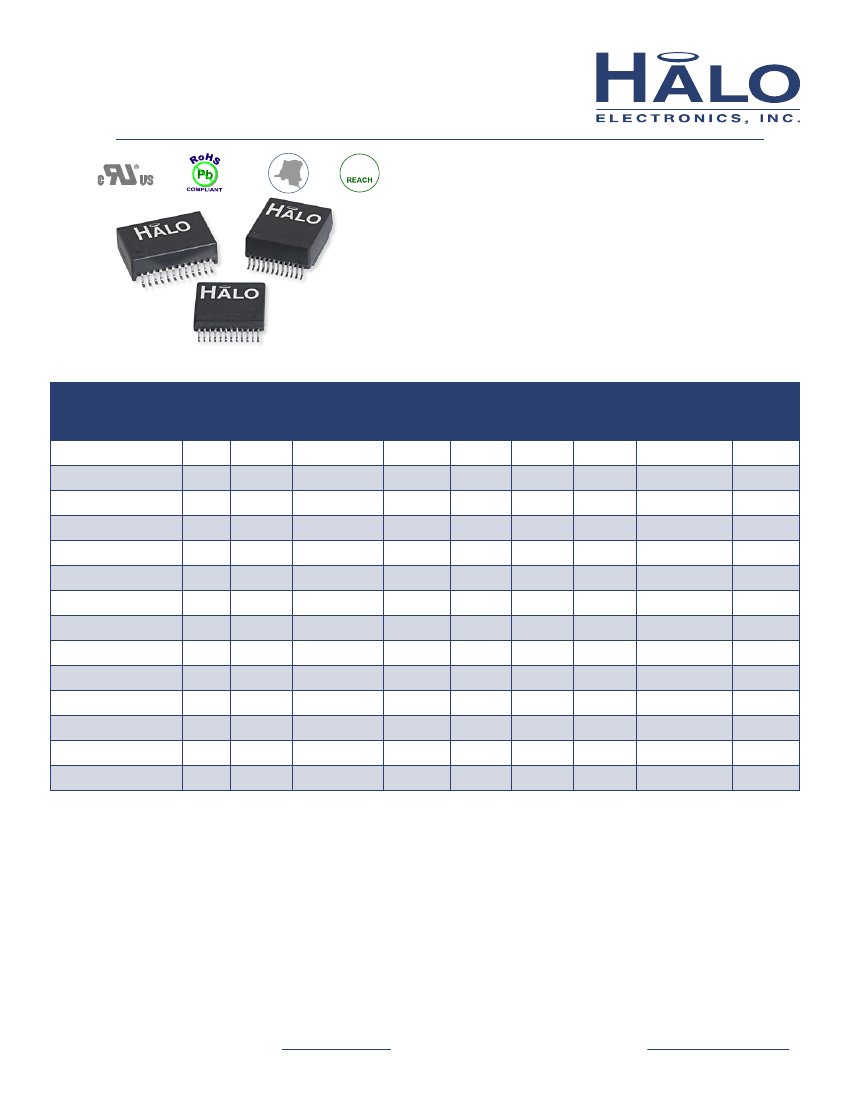 tg下载免费，tg下载的文件在什么位置