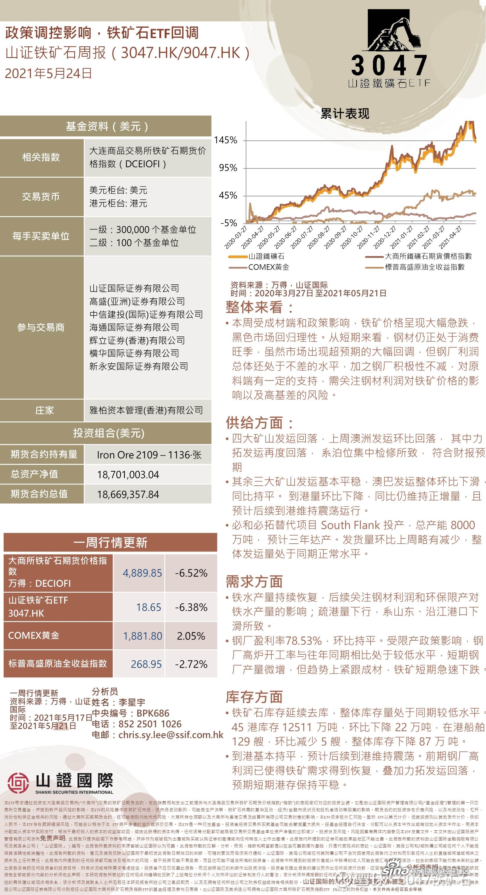 库币交易所的usd怎么提现，库币交易所的usd怎么提现到银行卡