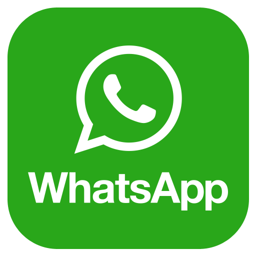 whatsApp最新版本安装下载，whatsapp最新版本安卓下载安装