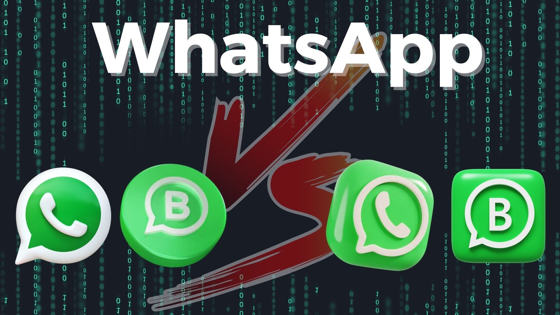 whatsapp如何注册，whatsapp如何注册新账号