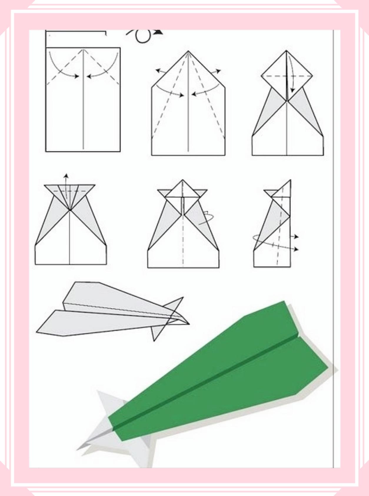 plasm纸飞机教程，plasma是什么工艺