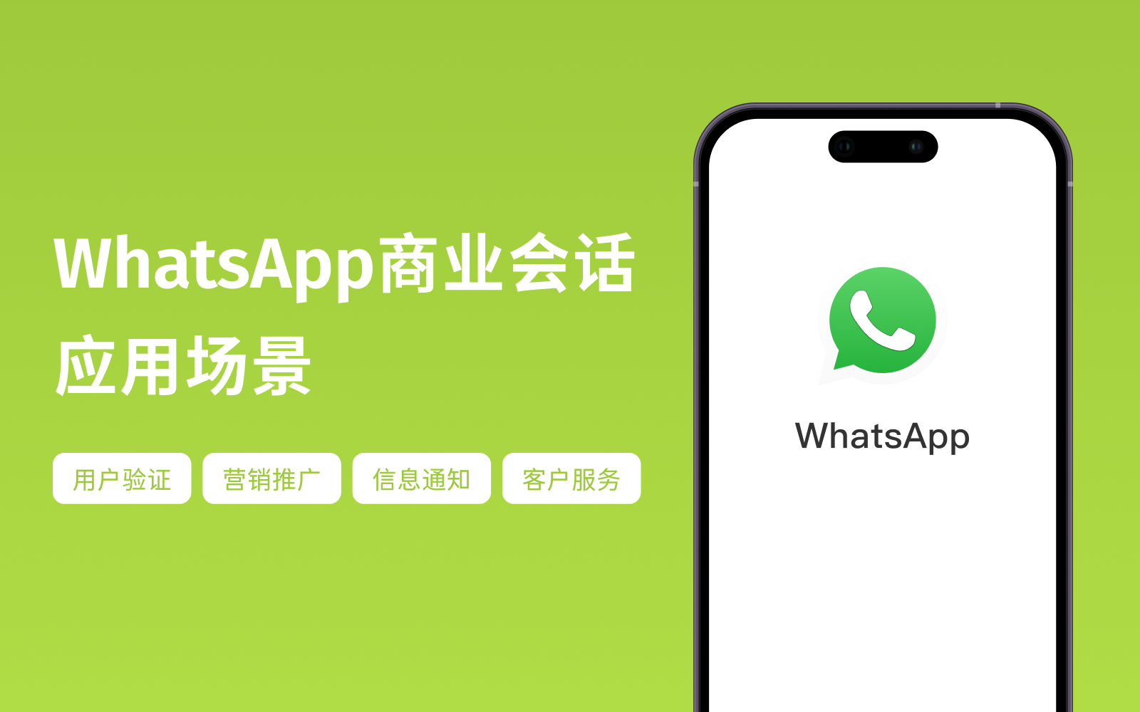 whatsapp下载最新版2021，whatsapp_whatsapp全版本下载安装