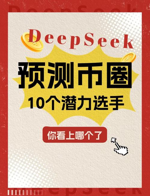 包含2025十大潜力虚拟币市场的词条