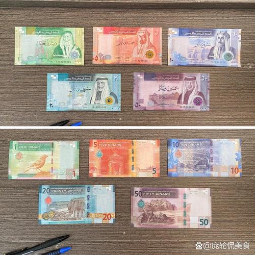 索拉纳币是什么币,索拉是一种什么乐器