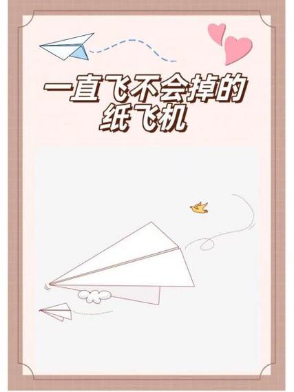 纸飞机怎么注册账号不用手机号的简单介绍